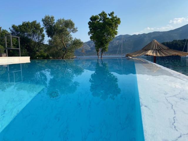 Korcula Appartement *