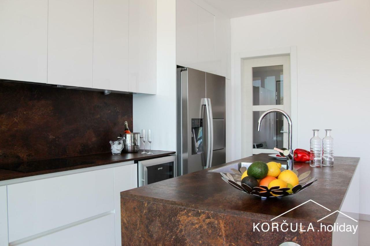 Korcula