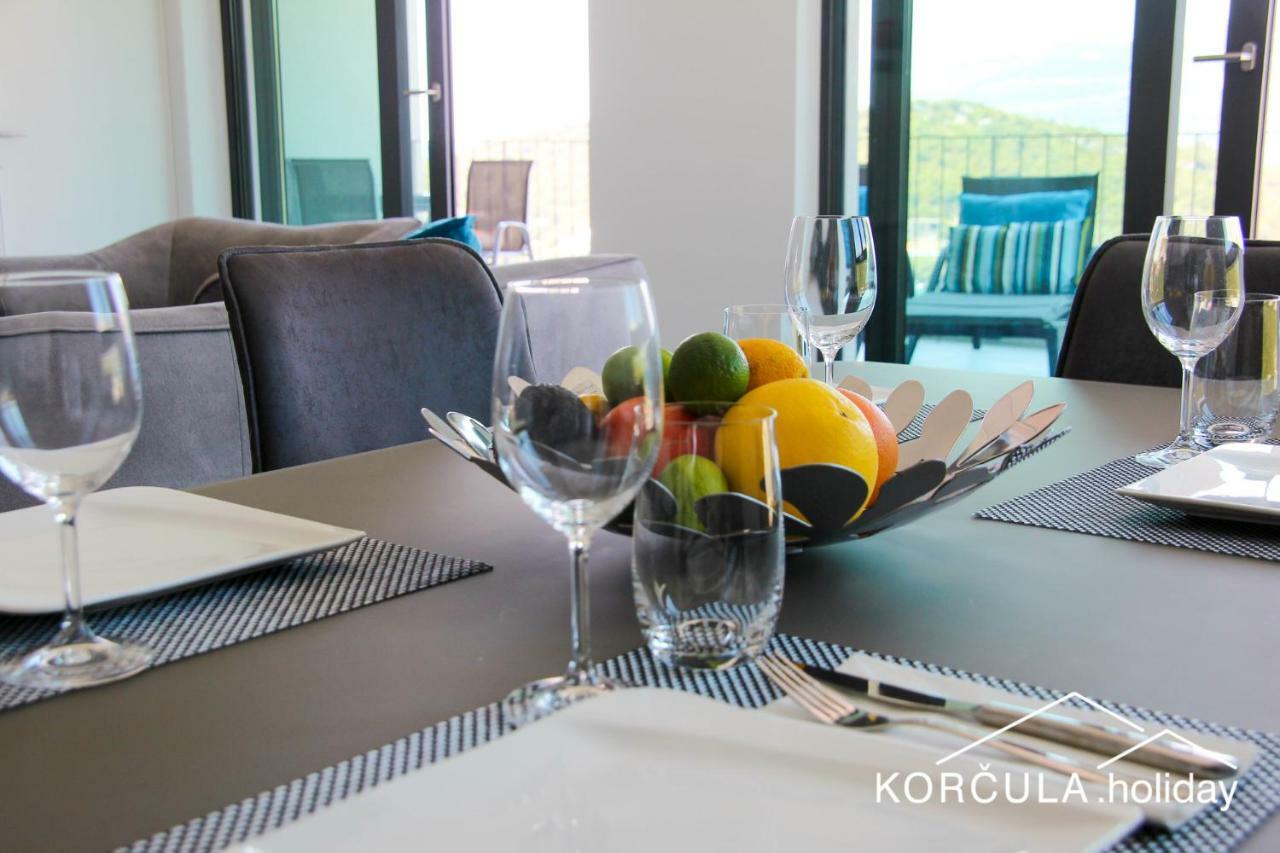 Korcula *
