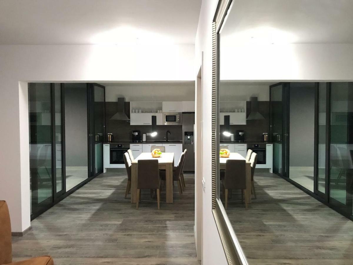 Korcula Appartement *