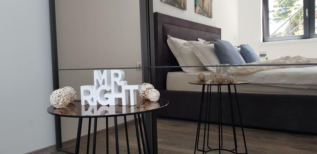 Korcula Appartement *