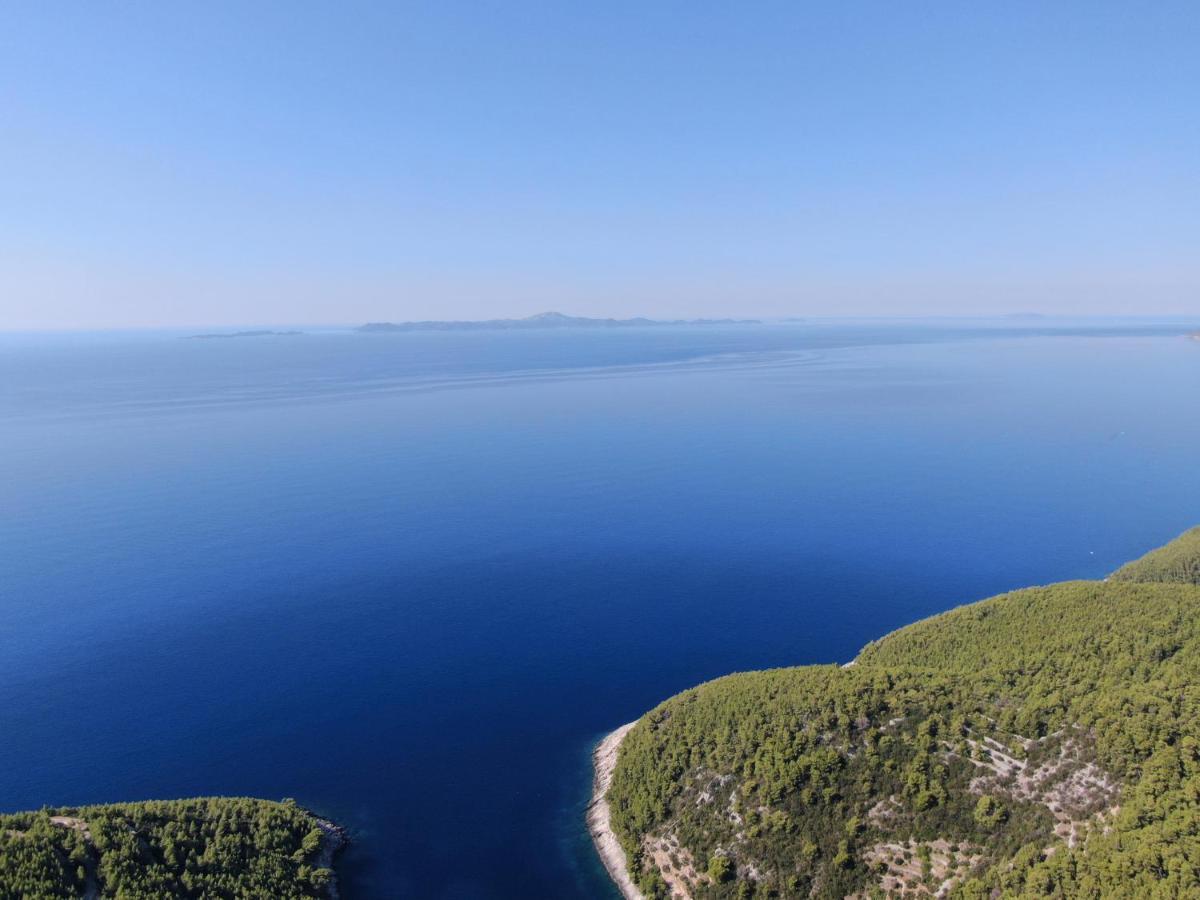 Korcula Appartement