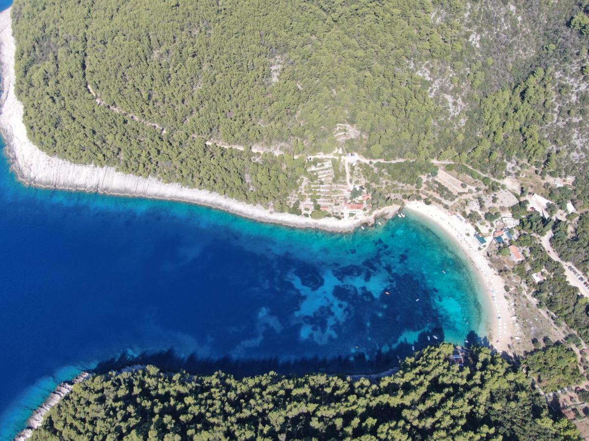 Korcula