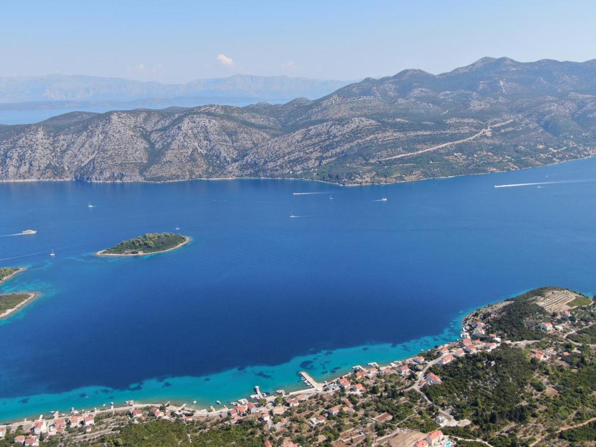 Korcula